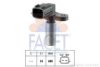 FACET 9.0276 Pulse Sensor, flywheel